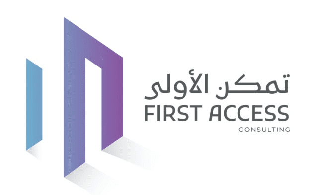 First Access Consulting