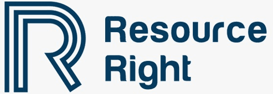 Resource Right