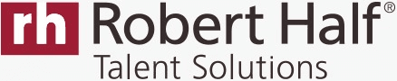 Robert Half Talent Solutions