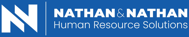 Nathan & Nathan Human Resource Solutions