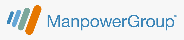 ManpowerGroup